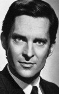 Full Jeremy Brett filmography who acted in the TV series BBC Play of the Month  (serial 1965-1983).