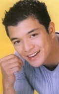 Full Jericho Rosales filmography who acted in the TV series Green Rose.