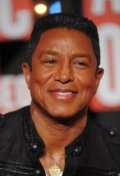 Full Jermaine Jackson filmography who acted in the TV series Famous Families.