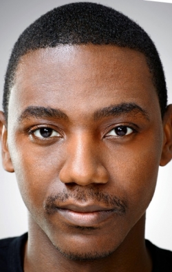 Full Jerrod Carmichael filmography who acted in the TV series The Goodwin Games.