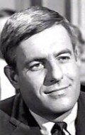 Full Jerry Van Dyke filmography who acted in the TV series Coach.