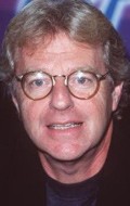 Full Jerry Springer filmography who acted in the TV series I Love the '90s.