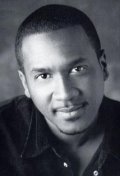 Full Jerry Minor filmography who acted in the TV series Matumbo Goldberg.