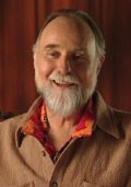 Full Jerry Nelson filmography who acted in the TV series Sesame Street.