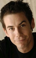 Full Jerry Trainor filmography who acted in the TV series iCarly.