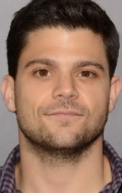 Full Jerry Ferrara filmography who acted in the TV series Rove LA  (serial 2011 - ...).