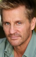Full Jerry Trimble filmography who acted in the TV series The Colony.
