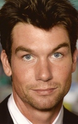 Full Jerry O'Connell filmography who acted in the TV series We Are Men.