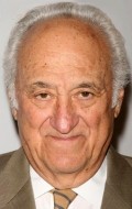 Full Jerry Adler filmography who acted in the TV series Hudson Street.