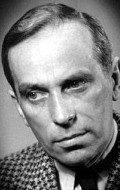 Full Jerzy Kaliszewski filmography who acted in the TV series Polskie drogi.
