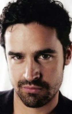 Full Jesse Bradford filmography who acted in the TV series Guys with Kids.