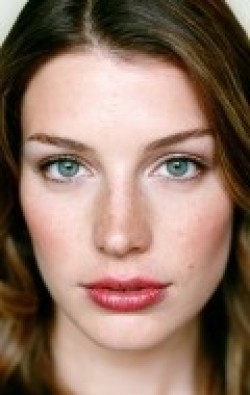 Full Jessica Pare filmography who acted in the TV series Mad Men.