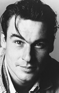 Full Jesse Birdsall filmography who acted in the TV series As If.
