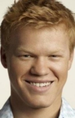 Full Jesse Plemons filmography who acted in the TV series Friday Night Lights.