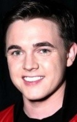Full Jesse McCartney filmography who acted in the TV series Summerland.