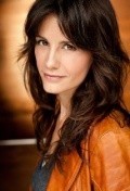 Full Jessica Blank filmography who acted in the TV series Made in Jersey.