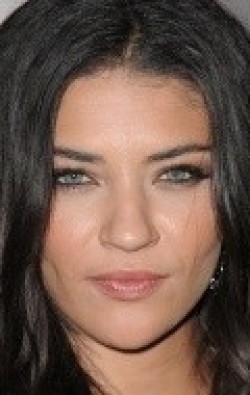 Full Jessica Szohr filmography who acted in the TV series Gossip Girl.