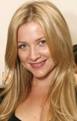 Full Jessica Capshaw filmography who acted in the TV series The Practice.