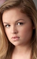 Full Jessica Amlee filmography who acted in the TV series Heartland  (serial 2007 - ...).
