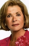 Full Jessica Walter filmography who acted in the TV series Arrested Development.