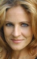 Full Jessica Steen filmography who acted in the TV series Bullet in the Face.