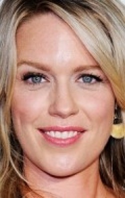 Full Jessica St. Clair filmography who acted in the TV series The IT Crowd.