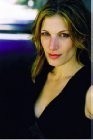 Full Jessica Hopper filmography who acted in the TV series L.A. Heat.