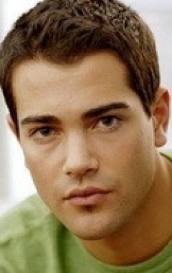 Full Jesse Metcalfe filmography who acted in the TV series Chase.