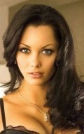 Full Jessica Jane Clement filmography who acted in the TV series The Real Hustle.