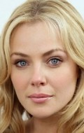 Full Jessica Marais filmography who acted in the TV series Legend of the Seeker.