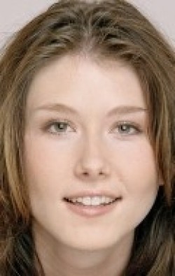 Full Jewel Staite filmography who acted in the TV series Space Cases.