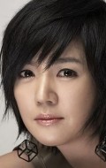 Full Ji-Eun Lim filmography who acted in the TV series Balameui Hwawon.