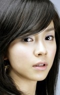 Full Ji-hyo Song filmography who acted in the TV series Detectives in Trouble.