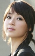 Full Ji-hye Han filmography who acted in the TV series Yeoleum hyangki.