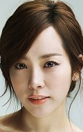 Full Ji-min Han filmography who acted in the TV series Kyeongseong Seukaendeul.