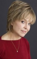 Full Jill Eikenberry filmography who acted in the TV series Kane & Abel.