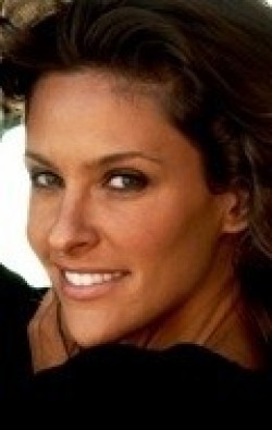 Full Jill Wagner filmography who acted in the TV series Blade: The Series.