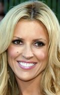 Full Jillian Barberie filmography who acted in the TV series Super Dave's Spike Tacular.