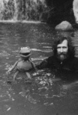 Full Jim Henson filmography who acted in the TV series The Muppet Show.