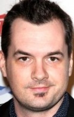 Full Jim Jefferies filmography who acted in the TV series Legit.