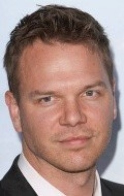 Full Jim Parrack filmography who acted in the TV series True Blood.