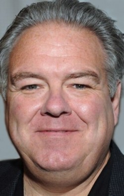 Full Jim O'Heir filmography who acted in the TV series Parks and Recreation.