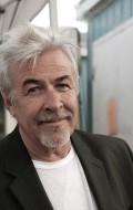 Full Jim Byrnes filmography who acted in the TV series Highlander.