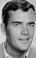 Full Jim Hutton filmography who acted in the TV series Ellery Queen  (serial 1975-1976).