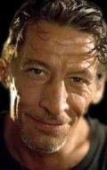 Full Jim Varney filmography who acted in the TV series Operation Petticoat  (serial 1977-1979).