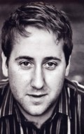 Full Jim Howick filmography who acted in the TV series Yonderland.