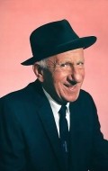 Full Jimmy Durante filmography who acted in the TV series The Donald O'Connor Show  (serial 1954-1955).