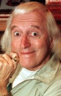 Full Jimmy Savile filmography who acted in the TV series Forty Minutes  (serial 1981-1994).