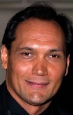 Full Jimmy Smits filmography who acted in the TV series Outlaw.