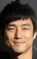 Full Jin-hee Ji filmography who acted in the TV series Telecinema.